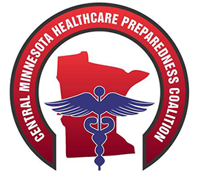 Central Minnesota Healthcare Preparedness Coalition