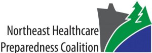 Northeast Healthcare Preparedness Coalition