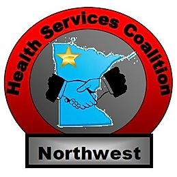 Northwest Healthcare Coalition