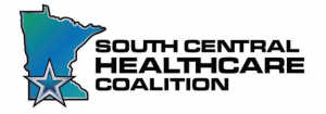 South Central Healthcare Coalition
