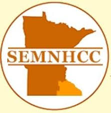 SEMNHCC