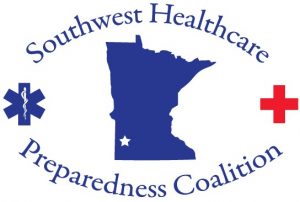 Southwest Healthcare Preparedness Coalition