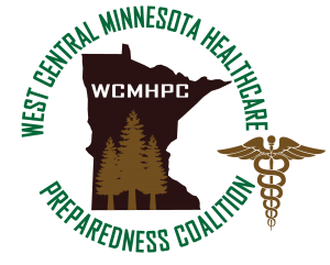 West Central Minnesota Healthcare Preparedness Coalition