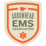 Arrowhead EMS Association