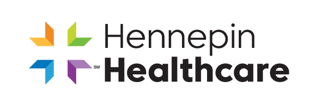 Hennepin Healthcare