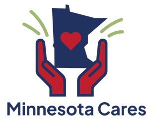 Minnesota Cares