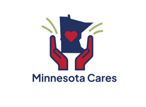 Minnesota Cares